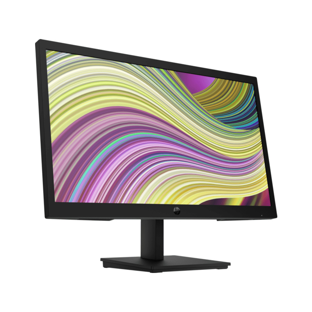 HP P22v G5 FHD VA monitor21,45",FHD,VA,200cd,5ms,3000:1, Tilt, VGA,HDMI (kabl u kutiji), 3 godi