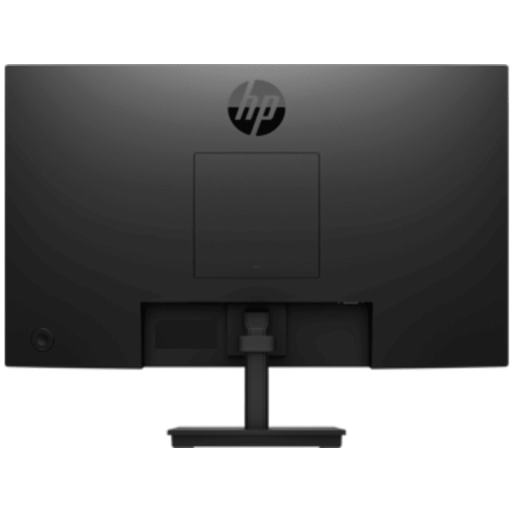 HP V24v 23,8" VA monitor23,8",VA,FHD,5ms,75Hz,Freesync,VGA,HDMI, 12 mjeseci garancije