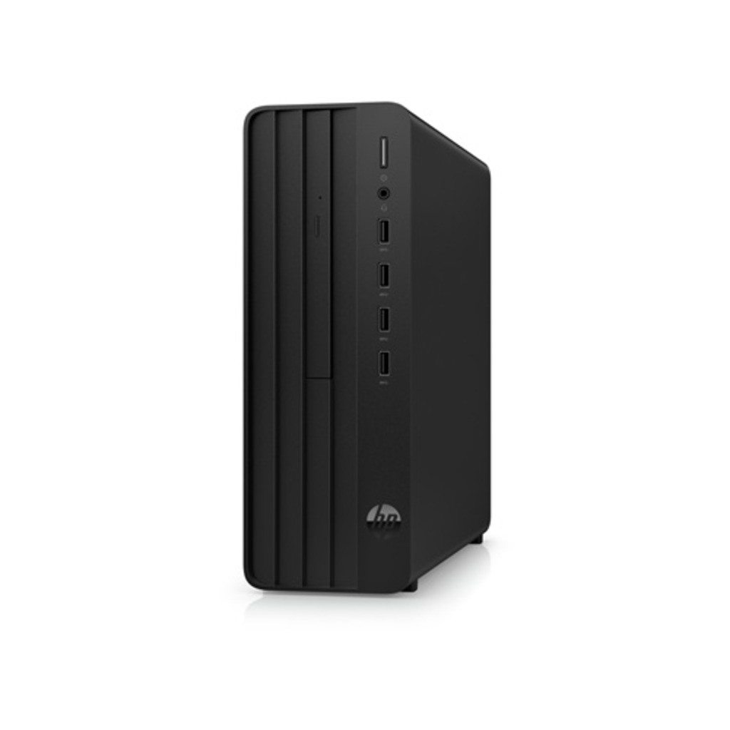 HP Pro SFF 290 G9 i512400 OS12400,8GB,512GB,Win 11 pro,NoDVD,peirferija, 12 mjeseci garancije