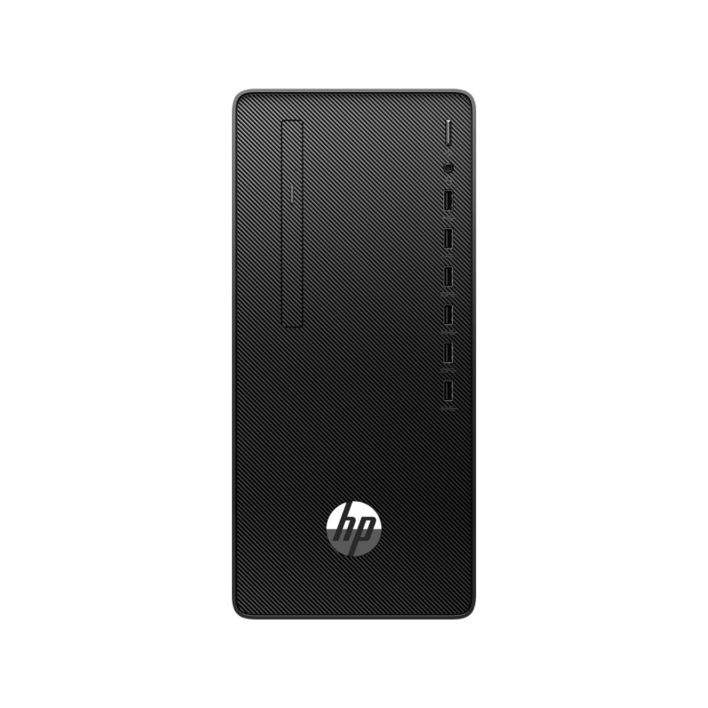 HP 295 G8 MT 5700G 8GB5700g,8GB,512GB,FreeDOS,DVDRW,Wlan,Micro tower 180W, VGa,HDMI, perif