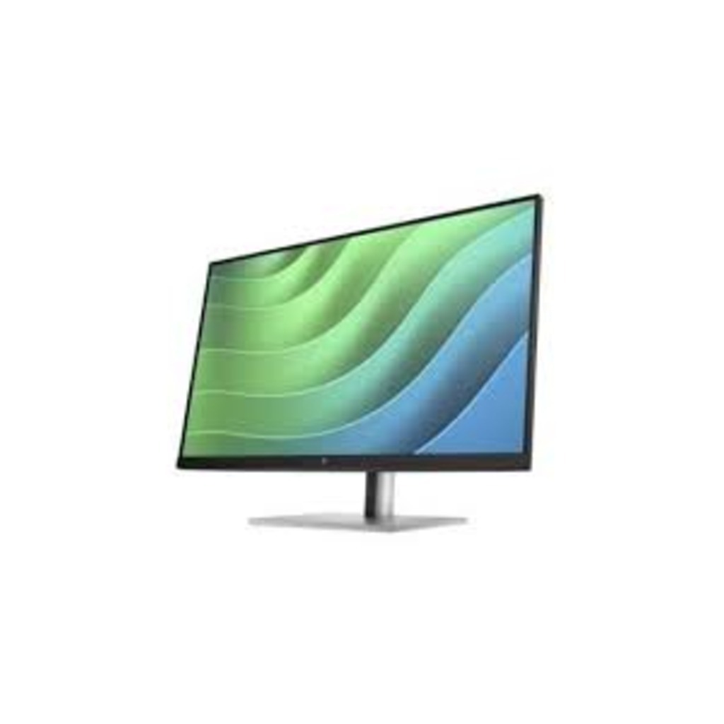 HP 27" monitor E27 g527",FHD,IPS,300cd,5ms,75Hz,HDMI,DP,4xUSB3.2,podesivo postolje,3y