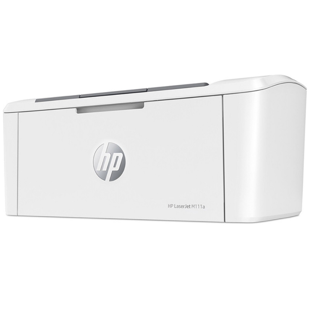 HP LaserJet M111a Printer