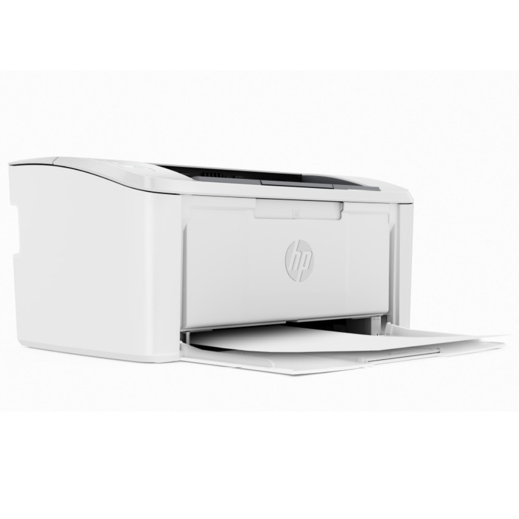 HP LaserJet M111w Printer