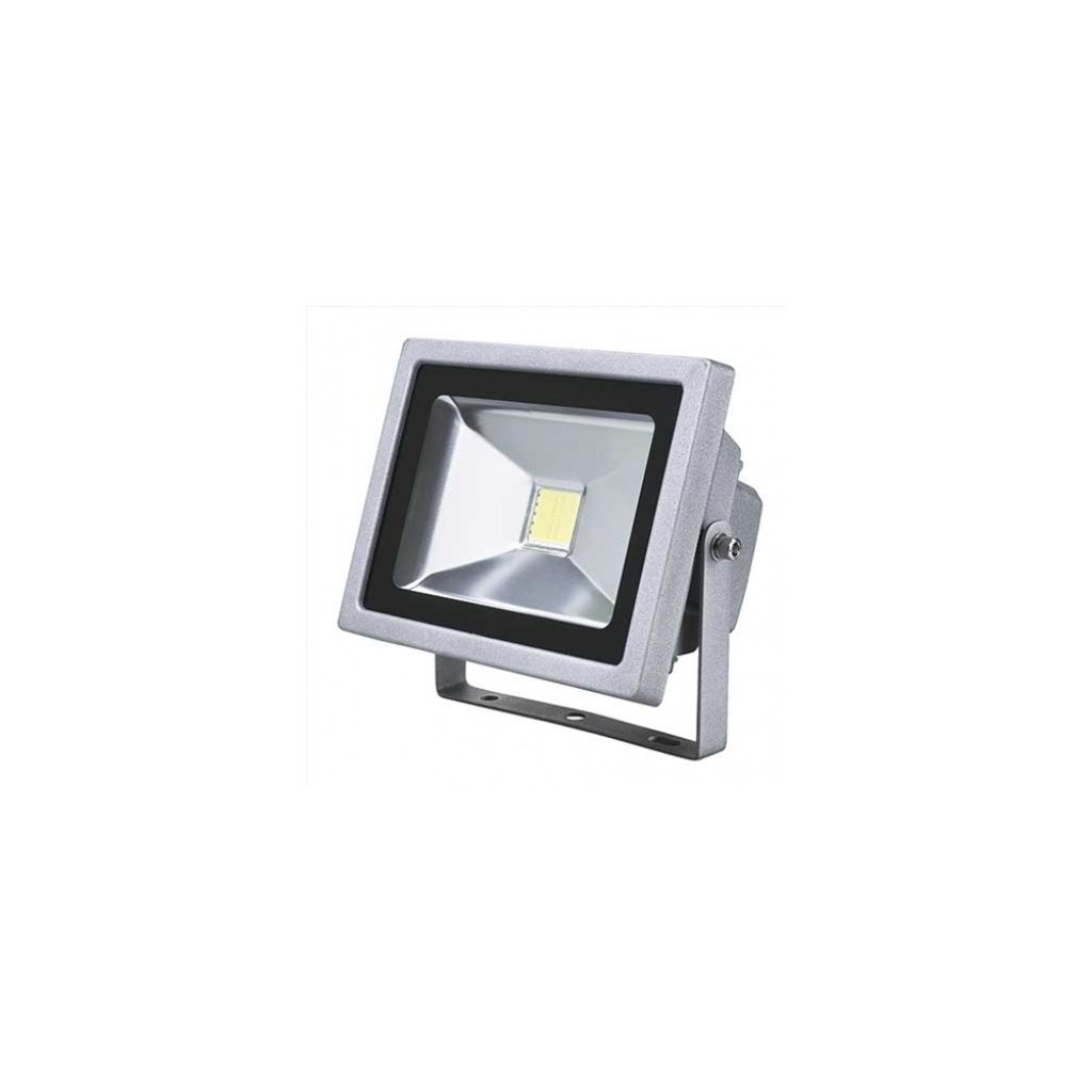 ACME LED Floodlight 1LEDSMD20W4200KIP65