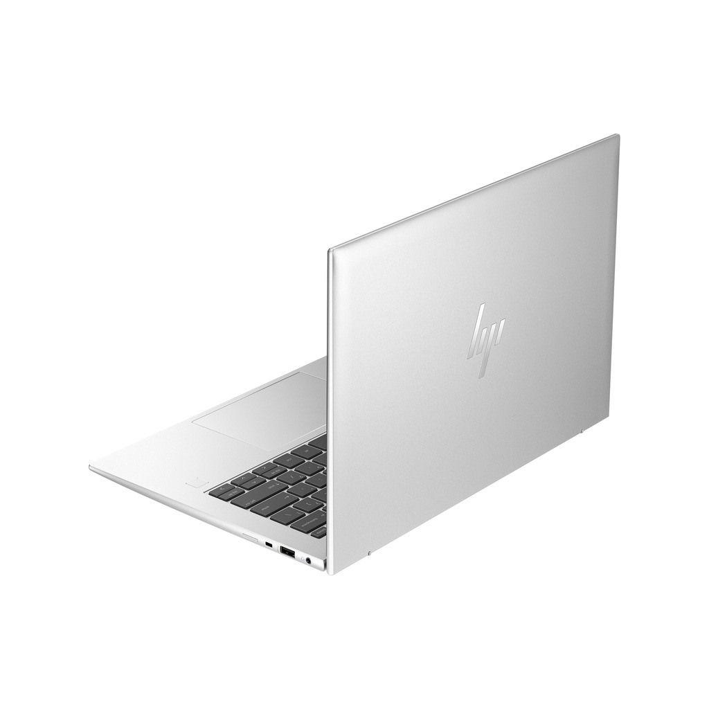 HP EB840G10 i7-1355U 14 16GB14" FHD, i7-1355u 1.2/5.0GHz16GB DDR5, 1TB SSD, Win 11 Pro, 3Y warra