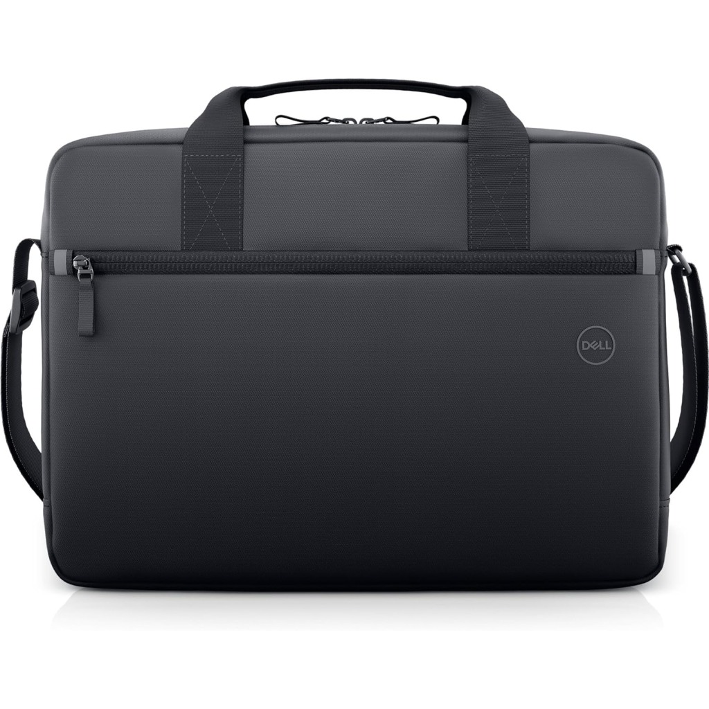 Dell EcoLoop Essential Briefcase 14-16 - CC3624 za laptope 14-16 inča