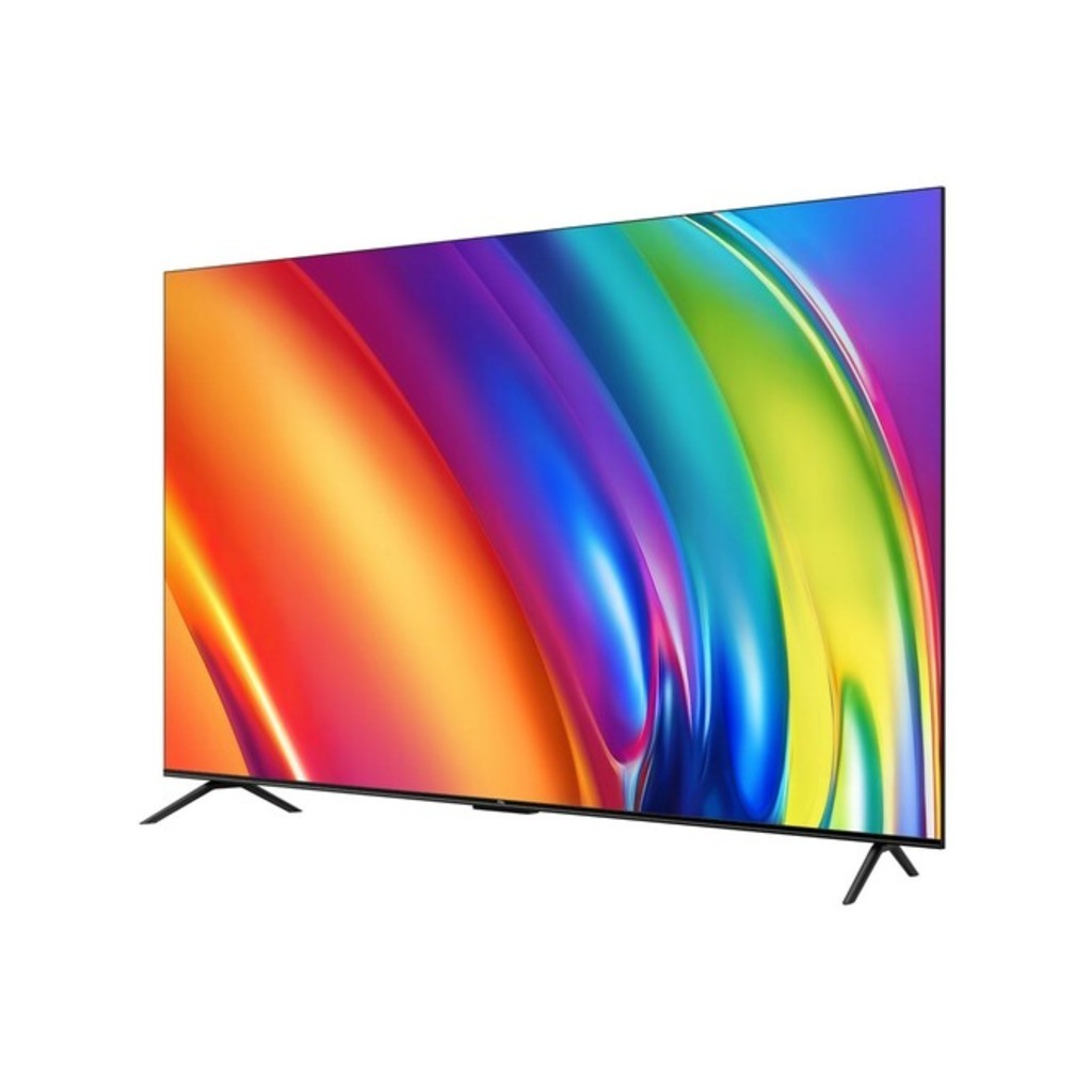 TCL 85"P745 4K Google TV;120Hz VRR; Dolby Vision IQ;32S5400 GRATIS - Image 4