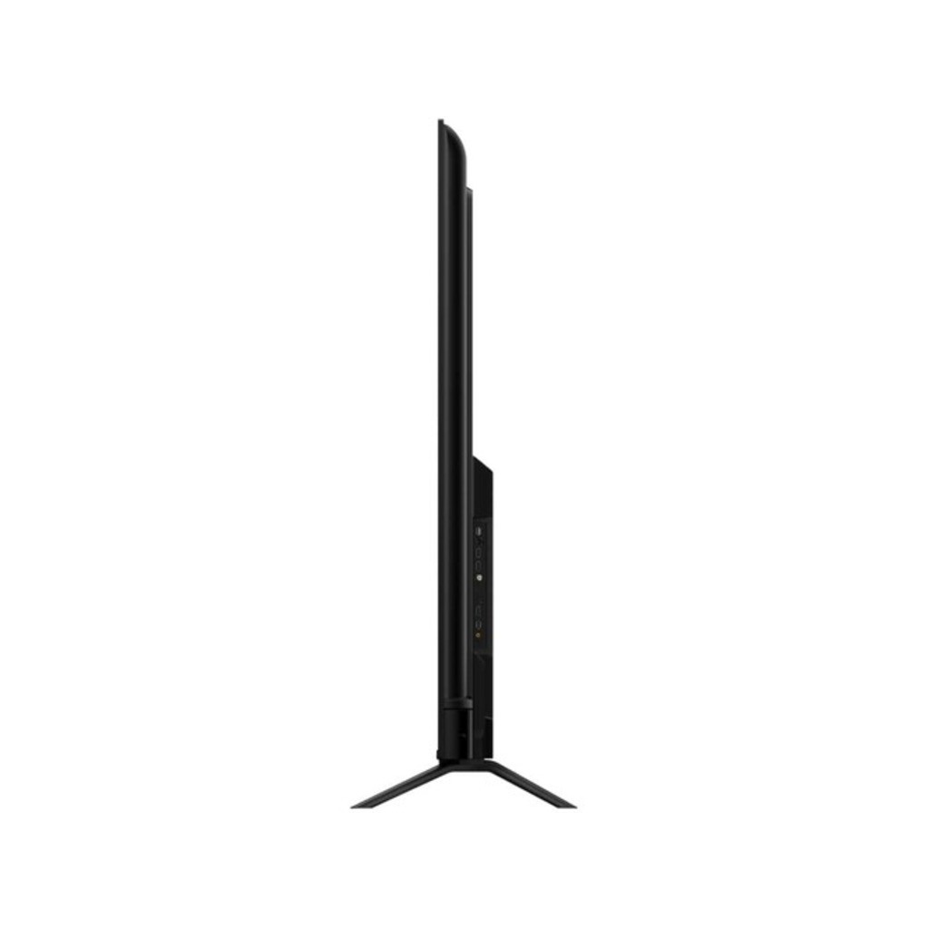 TCL 85"P745 4K Google TV;120Hz VRR; Dolby Vision IQ;32S5400 GRATIS - Image 5