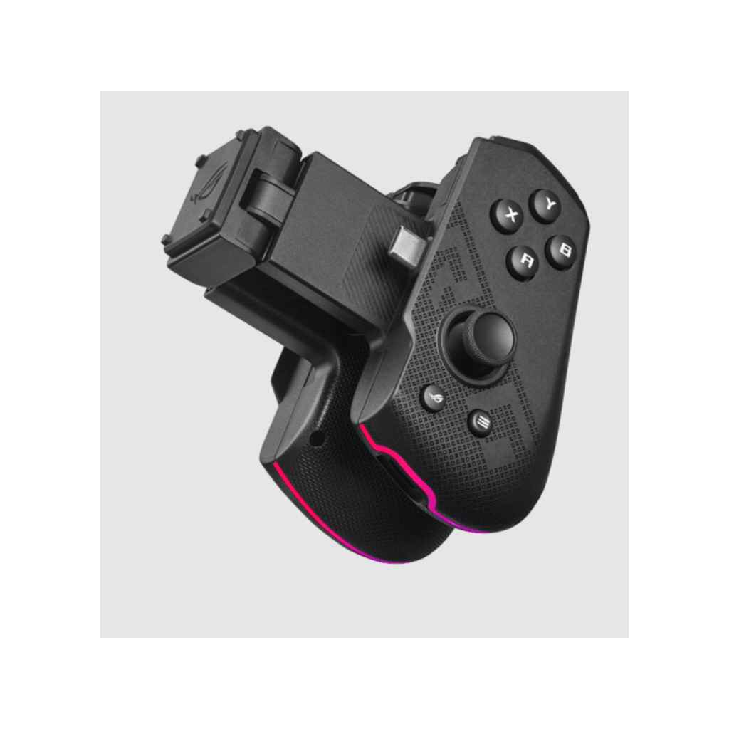 Asus ROG Tessen Controller,Mobile