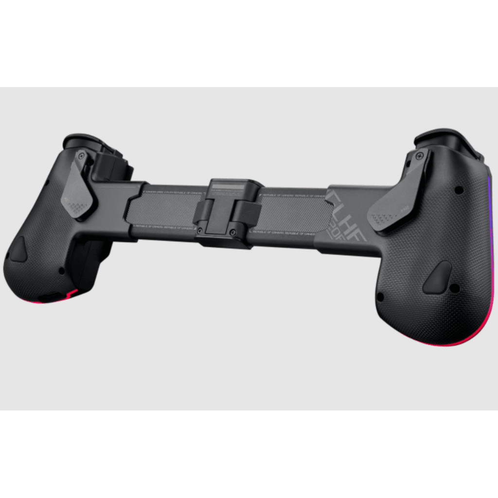 Asus ROG Tessen Controller,Mobile