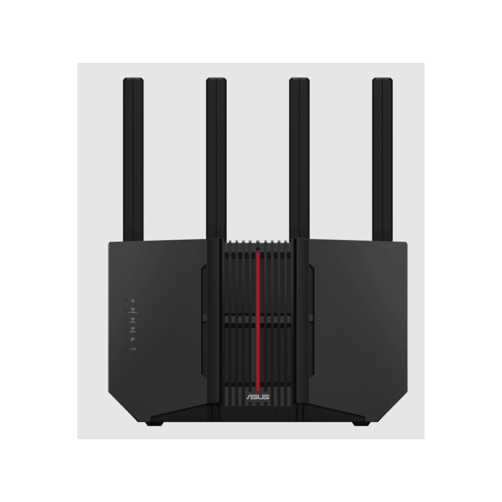 Asus RT-BE92U WiFi 7 GamingRouter