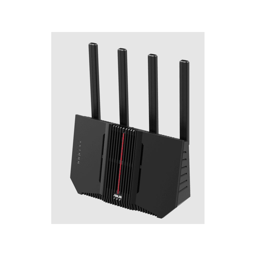 Asus RT-BE92U WiFi 7 GamingRouter