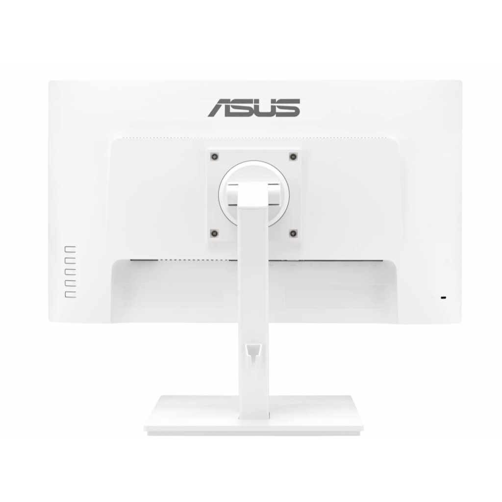 Asus 23,8" monitor VA24EQSB-WIPS,FHD,300cd,5ms,75hz,VGA,HDMI,DP,2xUSB,SPK,Tilt,Height,Swivel,Pivot