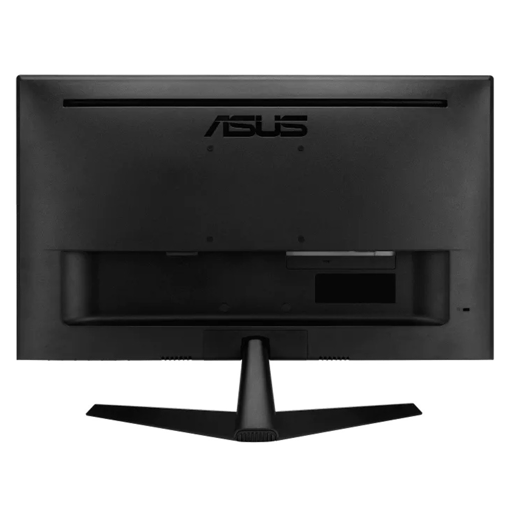 Asus VY279HGE Eye Care 27"gaming monitor, IPS, 144 Hz,IPS, 1ms, 1xHDMI, tilt, ha, VESA