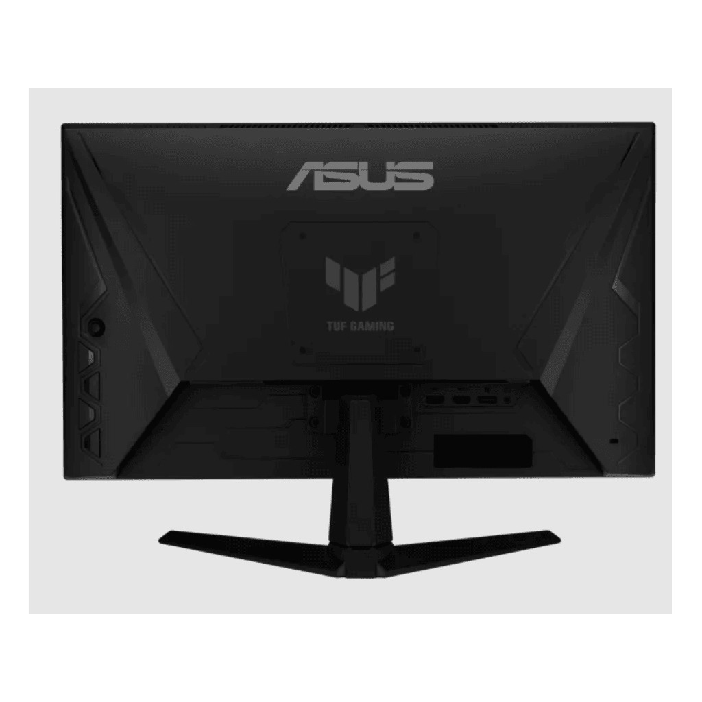 Asus TUF Gaming VG249QM1A,23.8", overclocking 270 Hz,fast IPS, 1ms, DP 1.2x1, HDMIx2, VESA