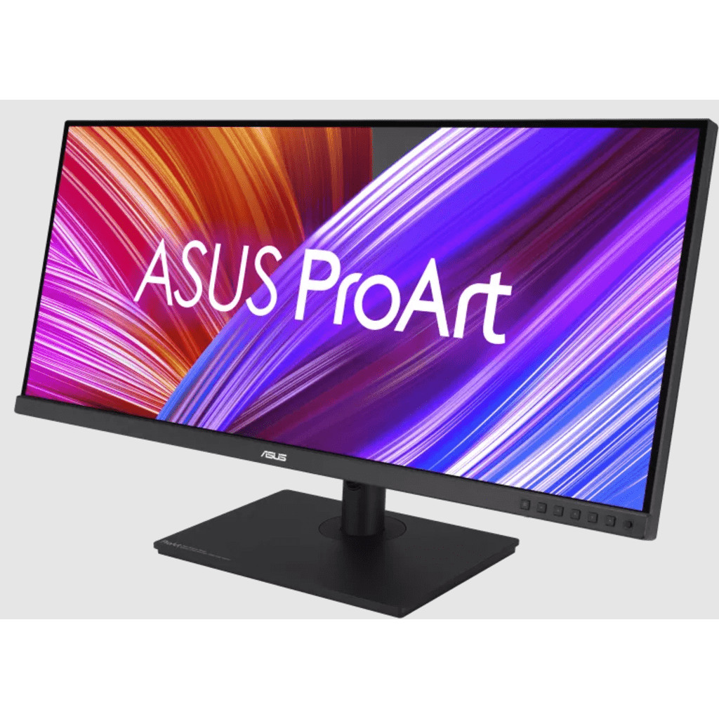 ASUS ProArt Display PA348CGV