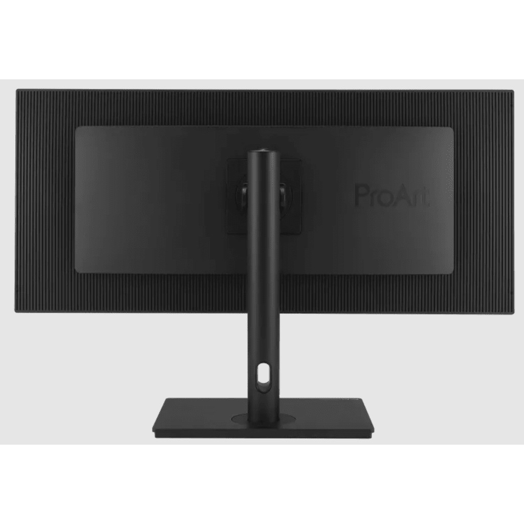 ASUS ProArt Display PA348CGV