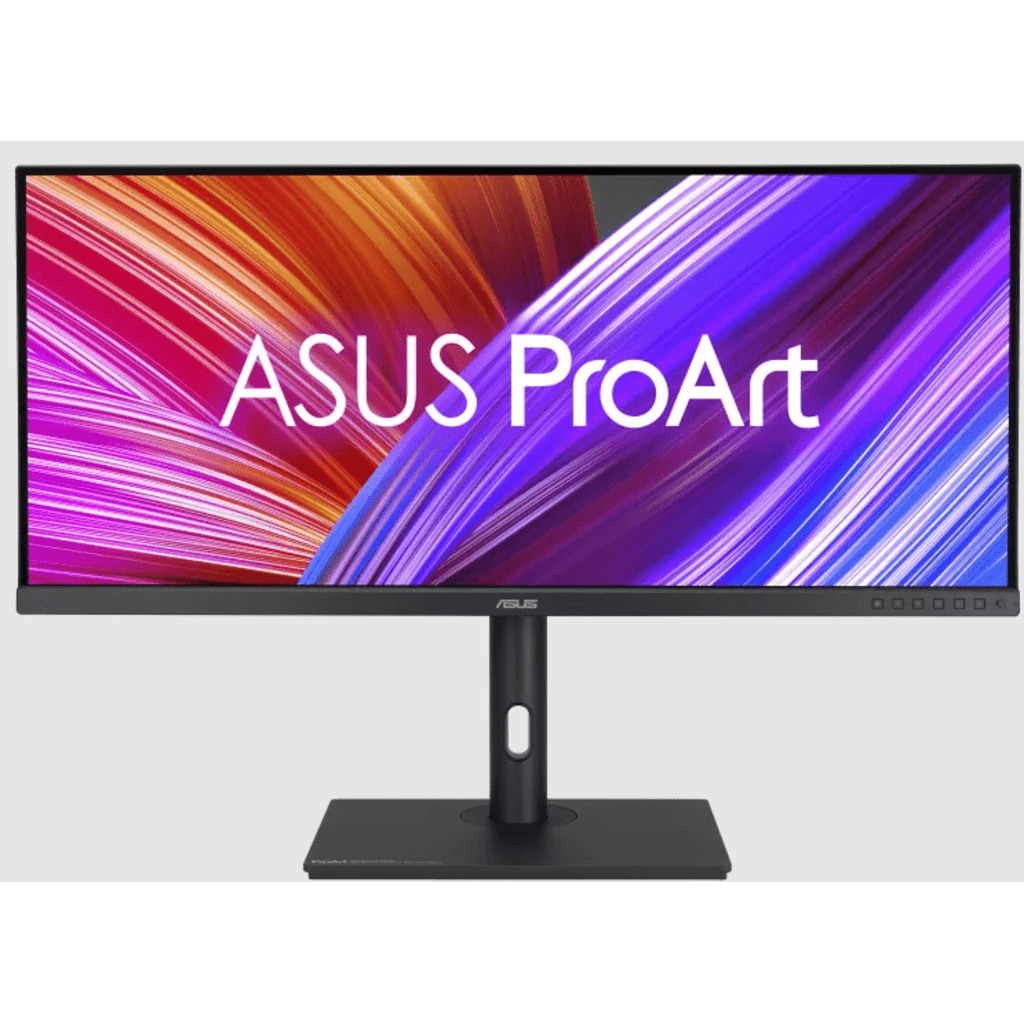 ASUS ProArt Display PA348CGV