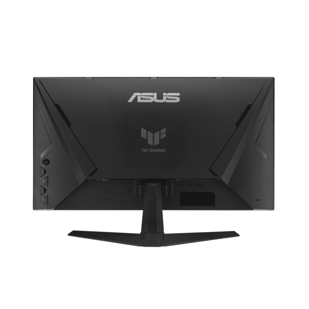 Asus 27" monito VG279Q3A 180Hz27",IPS,FHD,250cd,1ms,2xHDMI,DP,Speakers,Tilt +23 - 5, G-Sync, VESA10 - Image 2