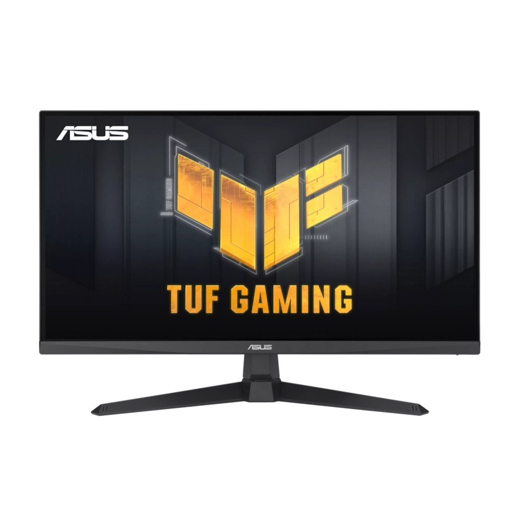 Asus 27" monito VG279Q3A 180Hz27",IPS,FHD,250cd,1ms,2xHDMI,DP,Speakers,Tilt +23 - 5, G-Sync, VESA10 - Image 3