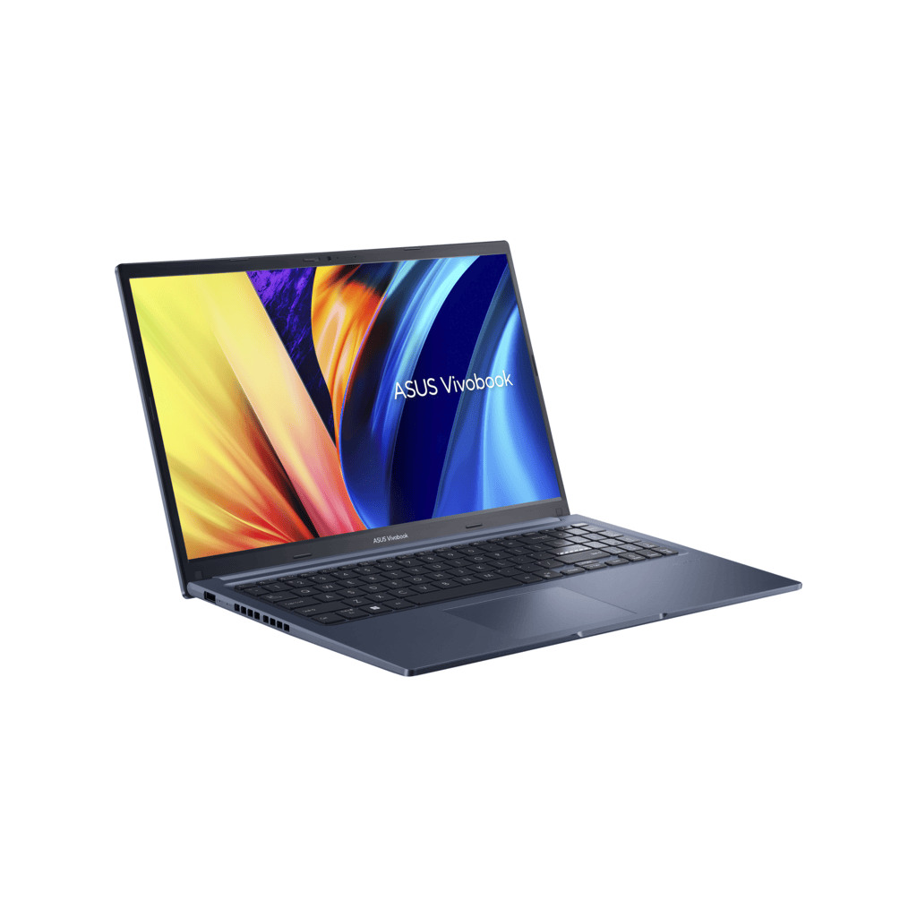 ASUS VivoBook M1502YA-BQ01815,6"/R7 7730U/16GB/512SSD