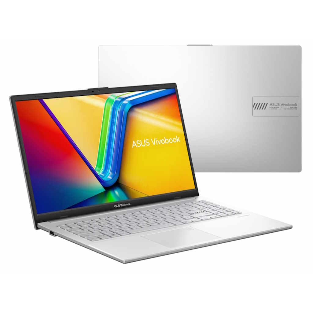 ASUS VivoBook E1504FA-NJ101715,6"/R3 7320U/16GB/512SSD