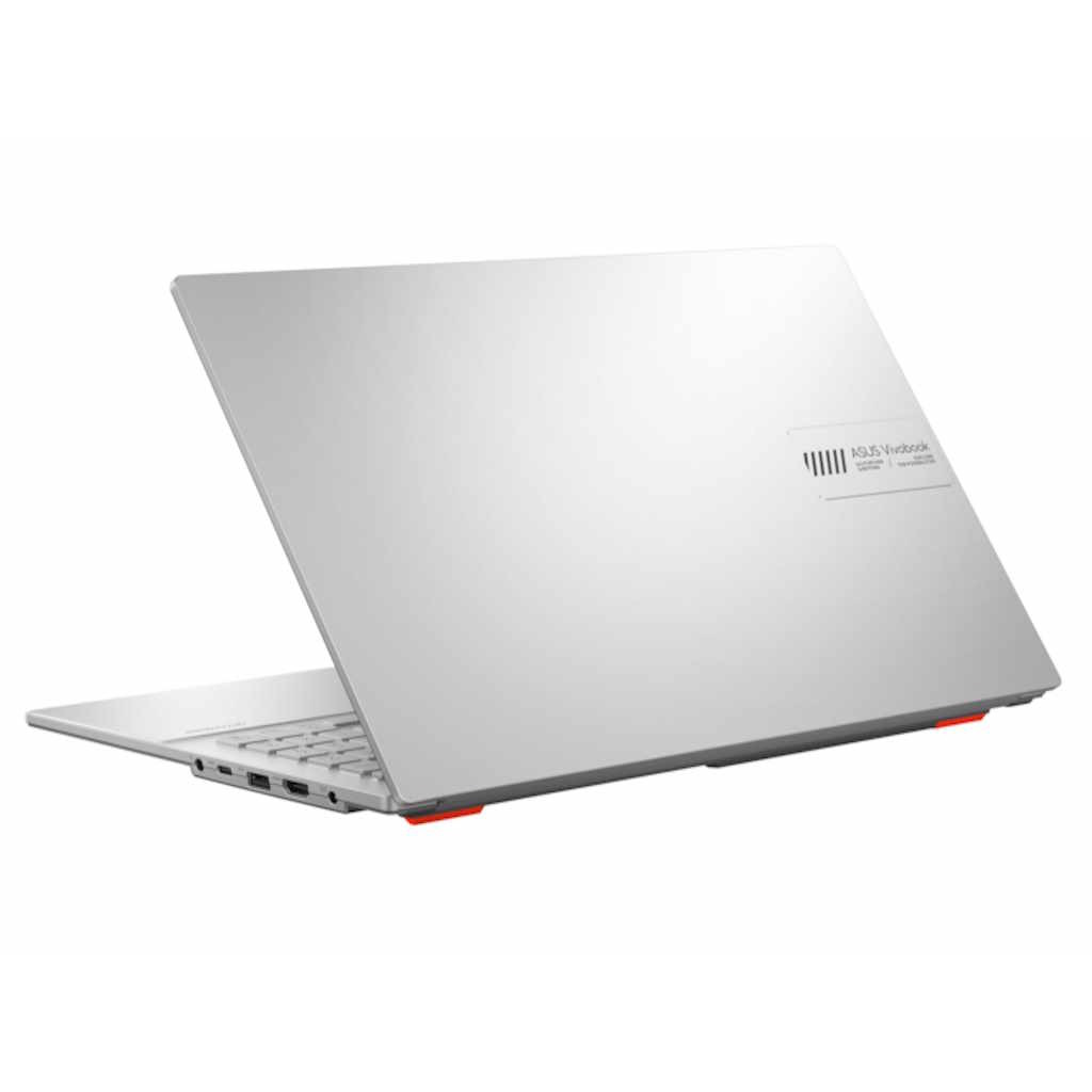 ASUS VivoBook E1504FA-NJ101715,6"/R3 7320U/16GB/512SSD