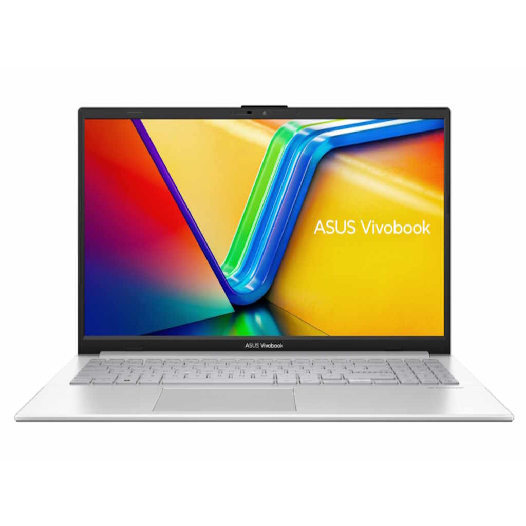 ASUS VivoBook E1504FA-NJ101715,6"/R3 7320U/16GB/512SSD