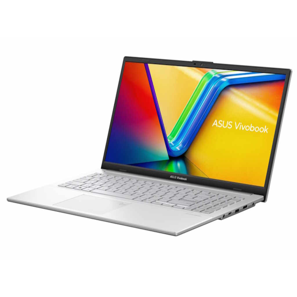 ASUS VivoBook E1504FA-NJ101715,6"/R3 7320U/16GB/512SSD