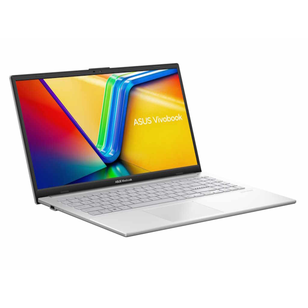 ASUS VivoBook E1504FA-NJ101715,6"/R3 7320U/16GB/512SSD