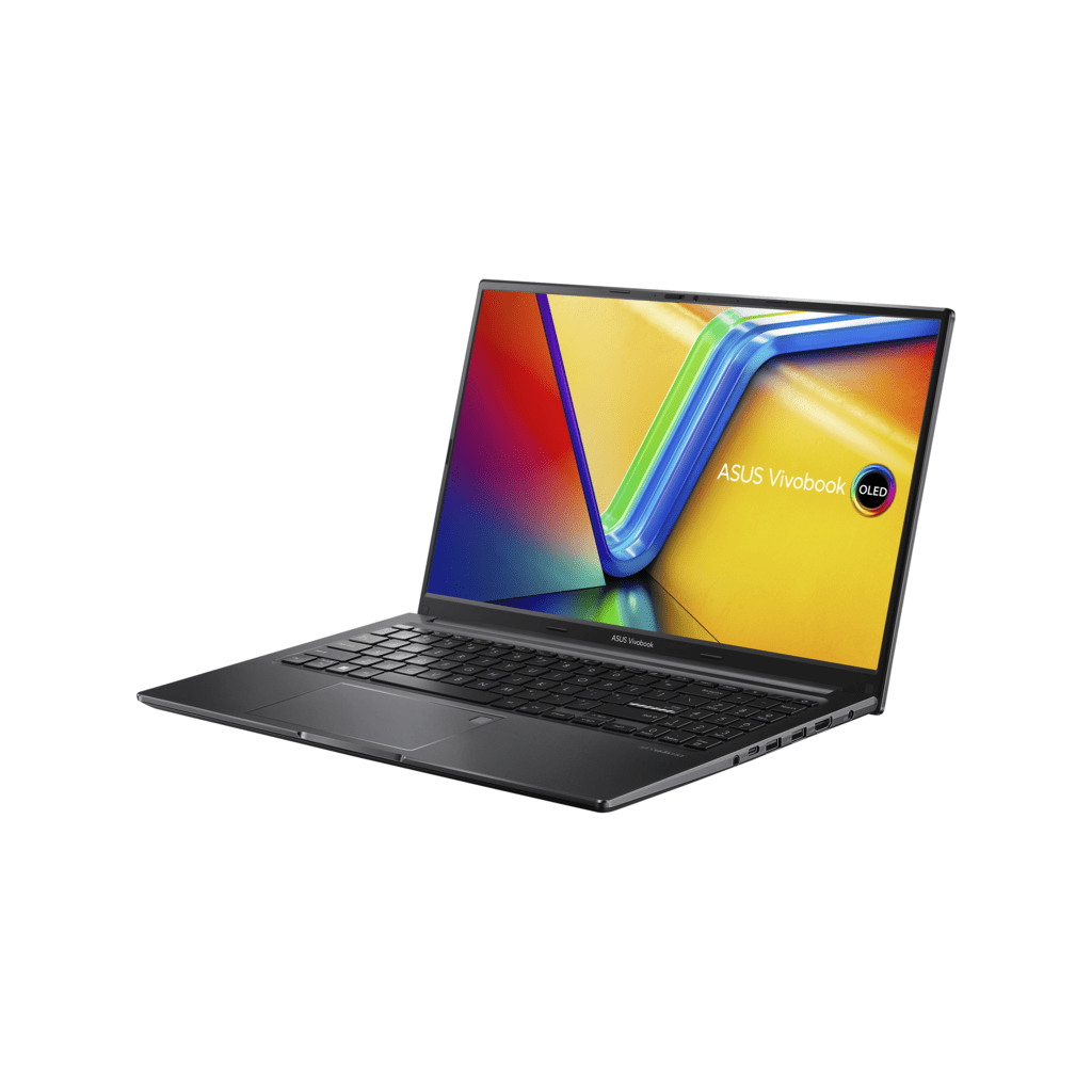 ASUS VivoBook E1504FA-NJ88915,6"/R3 7320U/8GB/512