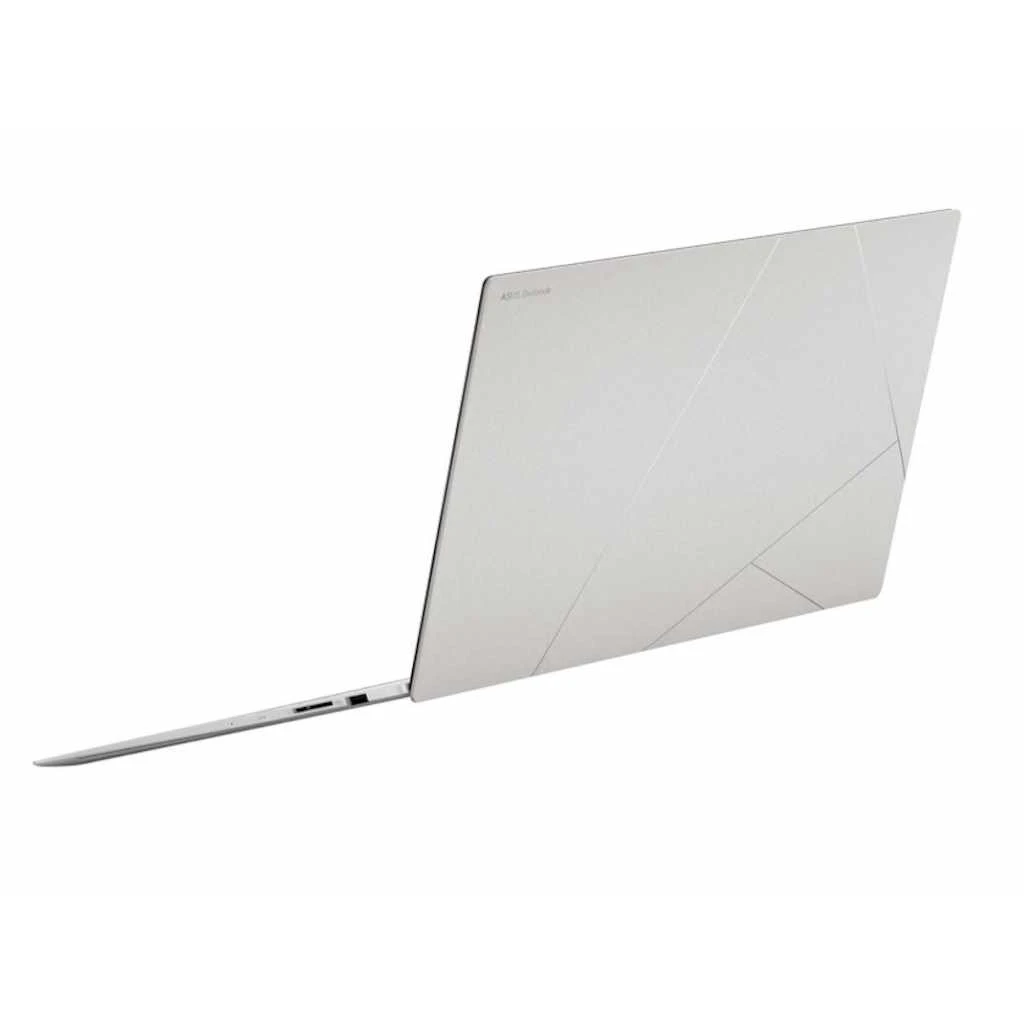 ASUS ZenBook Prijenosnik - 16"/32GB/2TB SSD/Win 11 Pro Ryzen AI 9 HX - Image 4