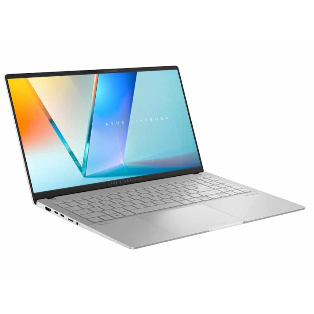 Asus Laptop VivoBook S - Home 15.6" Intel i7 32GB 1TB Win 11 - Moderan dizajn