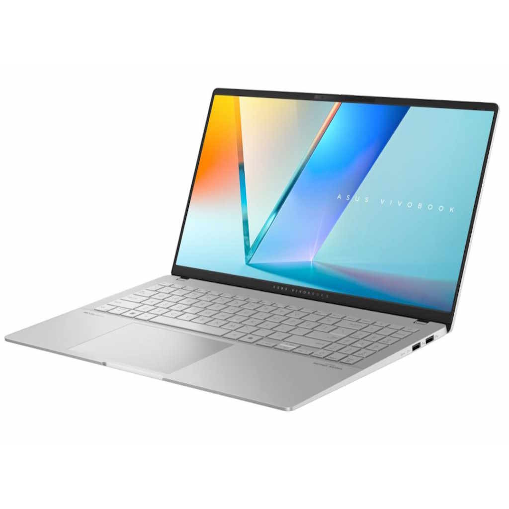 Asus Laptop VivoBook S - Home 15.6" Intel i7 32GB 1TB Win 11 - Moderan dizajn