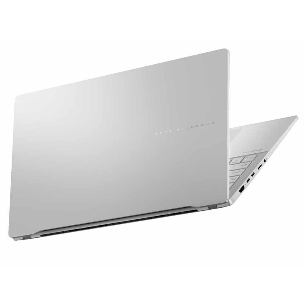 Asus Laptop VivoBook S - Home 15.6" Intel i7 32GB 1TB Win 11 - Moderan dizajn