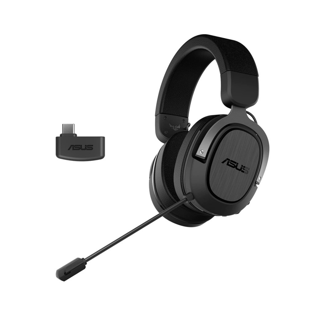 ASUS TUF gaming H3 wirelessslušalice