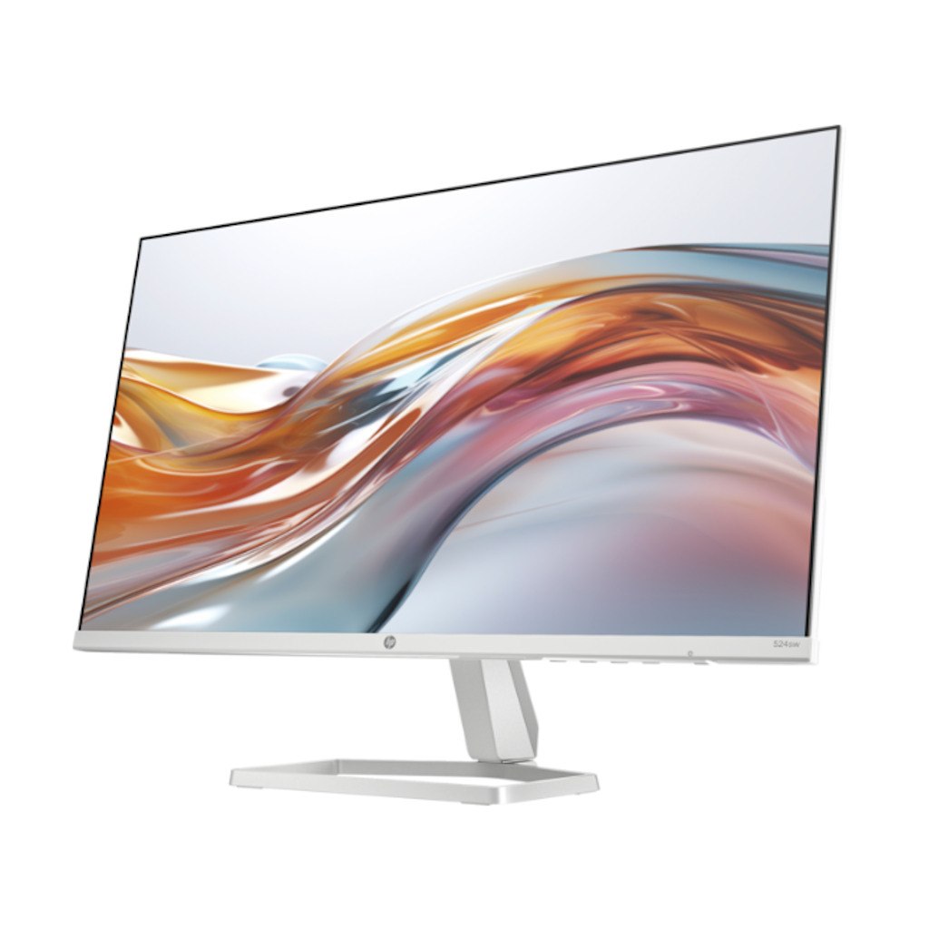 HP 27 monitoe" S5 527sw sre-bi27",IPS,FHD,1500:1,300cd,5ms,100Hz,2xHDMI,VGA,NoVESA,2god