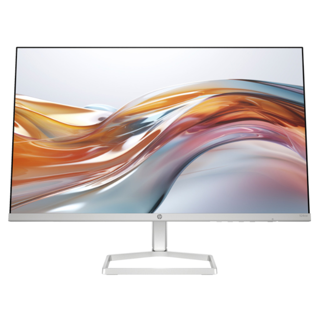 HP 27 monitoe" S5 527sw sre-bi27",IPS,FHD,1500:1,300cd,5ms,100Hz,2xHDMI,VGA,NoVESA,2god