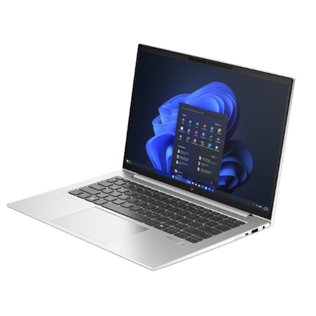 HP EB860G11 U5-125H 16 16GB/1T16" FHD, U5-125H 3.6/4.5GHz16GB DDR5, 1TB SSD, Win 11 Pro 64