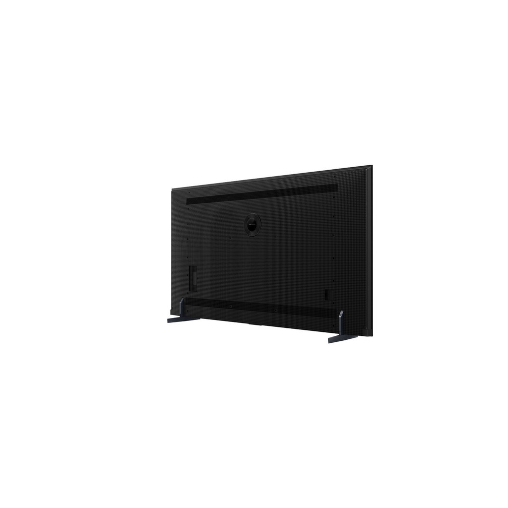 TCL 98"P745 4K Google TV;144Hz VRR; Dolby Vision IQ;HDR 10+; AiPQ PROCESSOR 3.0