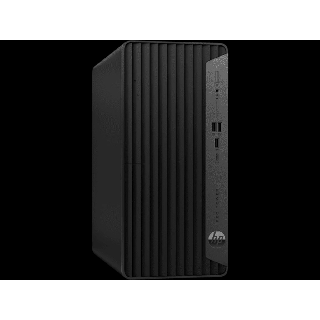 HP Pro Tower 400 G9 1370013700,16GB,512GB,No DVD,FreeDOS,periferija,3godine garancije