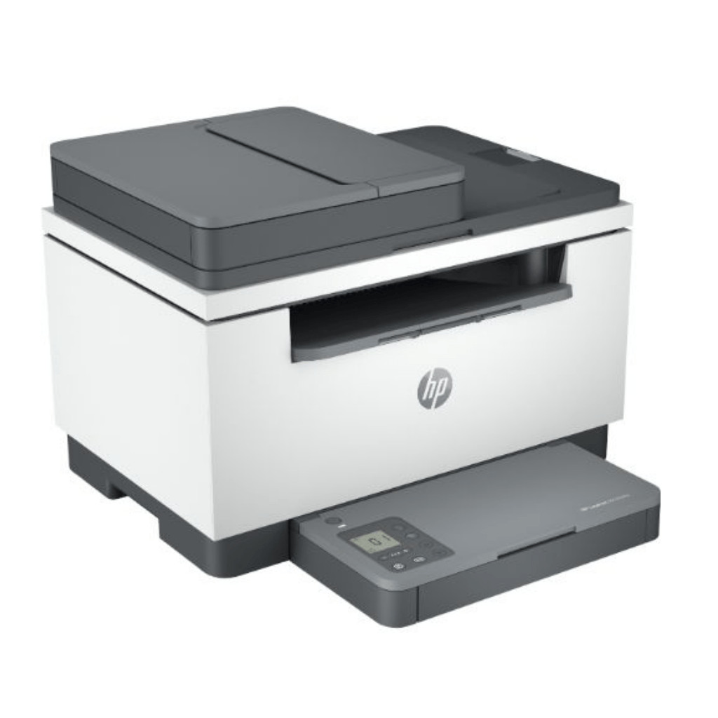 HP LaserJet MFP M236sdw