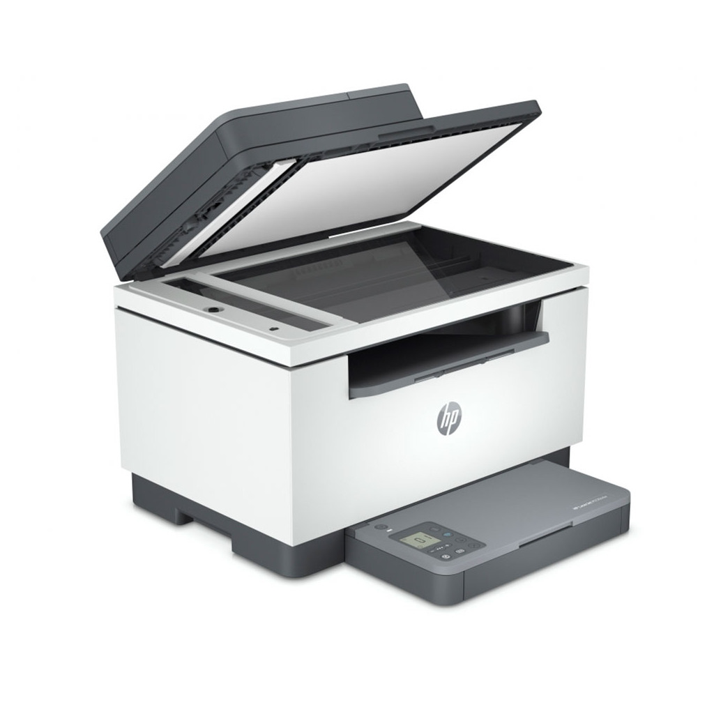 HP LaserJet MFP M236sdw - Image 2