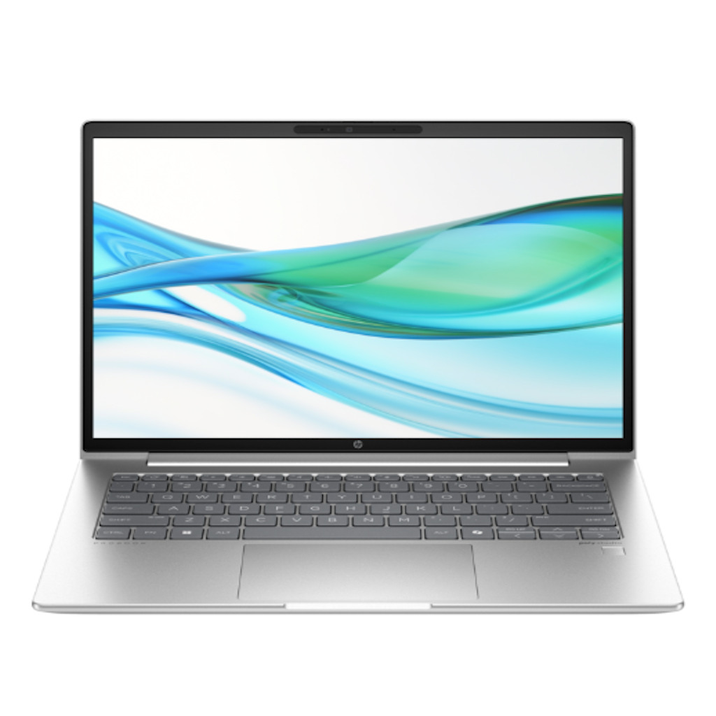 HP Laptop 16" FHD Ekranom - Intel Core i7 Procesor, 16GB DDR5 RAM, 512GB SSD, Pozadinsko Osvjetljenje