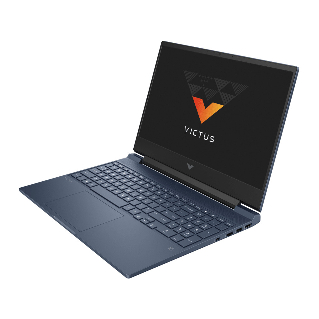 Victus Gaming 15-fb2028nm15.6 FHD, AMD Ryzen 5 8645HS16GB DDR5, 1TB SSD, RTX 4060 8GB - Image 3