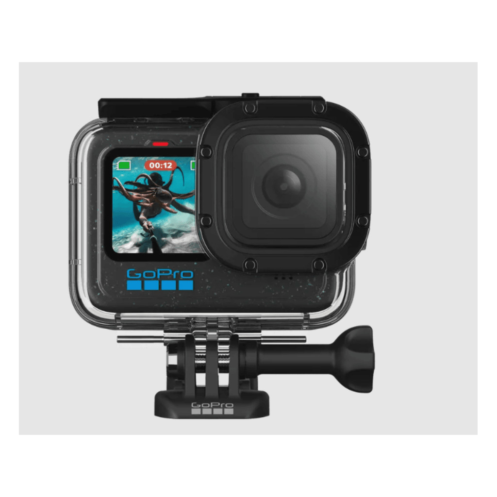 GoPro Protective Housing,zaštitno kućište za ronjenje,Hero 9,10,11,12 i 13