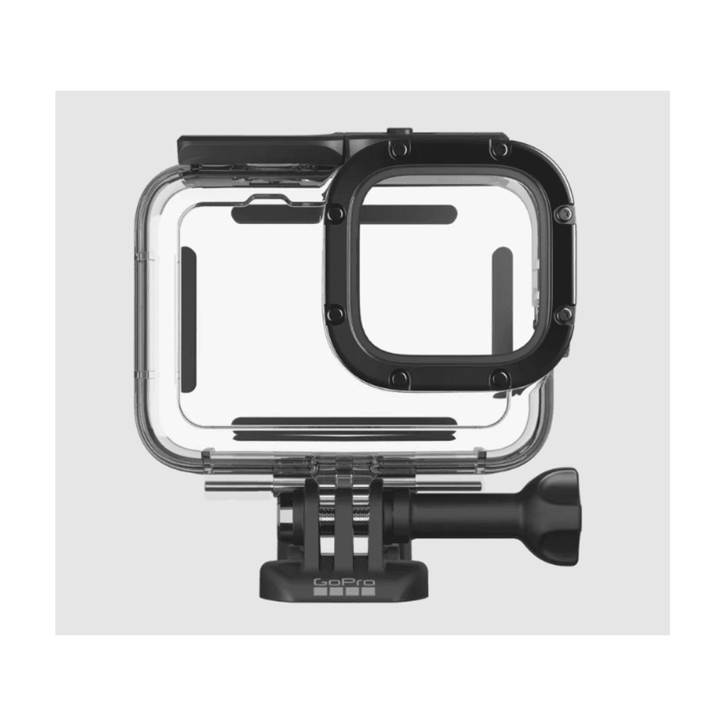 GoPro Protective Housing,zaštitno kućište za ronjenje,Hero 9,10,11,12 i 13