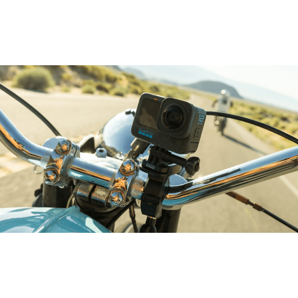 GoPro Max Lens Mod 2.0 (Hero 12 Black) - Image 2