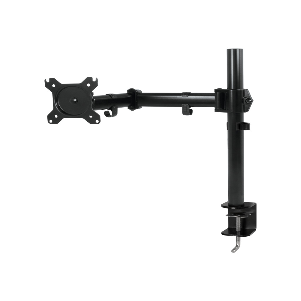 Arctic Z1 nosač za monitore, Basic single nosačDesk mount monitor arm