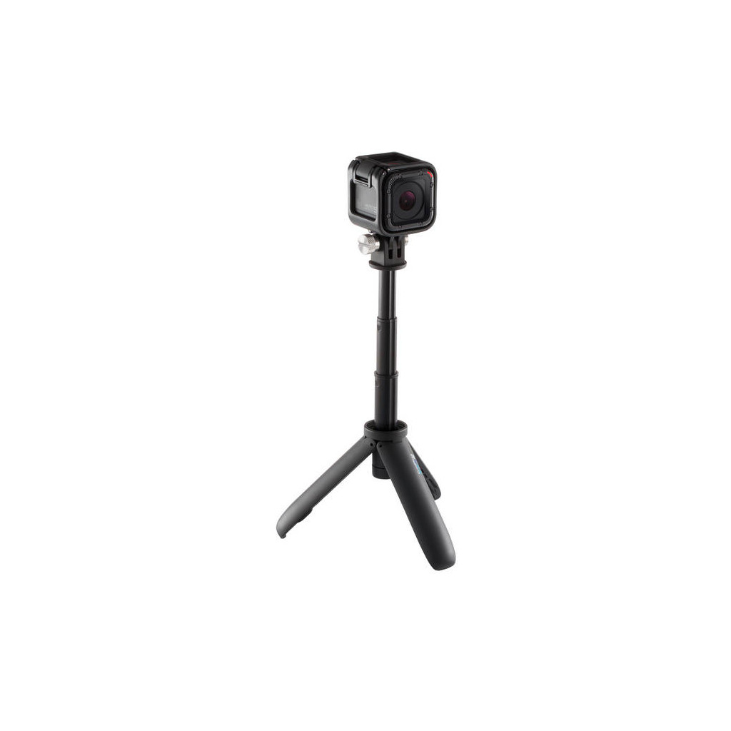 GoPro Shorty(Mini extension pole + tripod), izvlačenje od 11,7 cm do 22,7 cm - Image 5